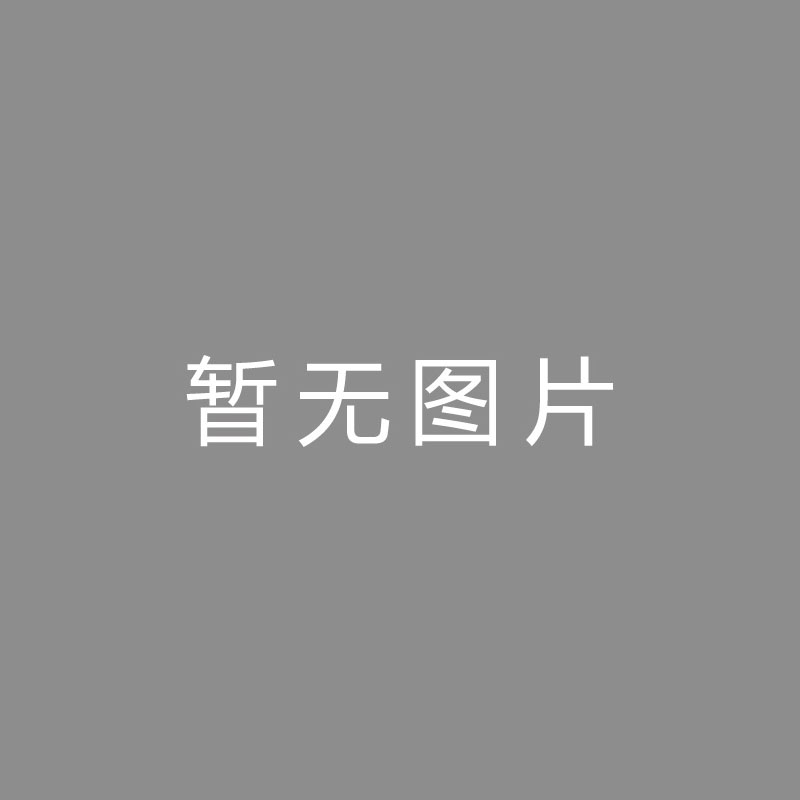 恩阳区车辆抵押贷款注意事项